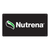 Nutrena Outdoor Sign 23" x 46"