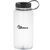 Sunglo 30oz Sports Bottle