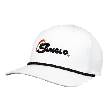 SNG1234_Richardson258FivePanel