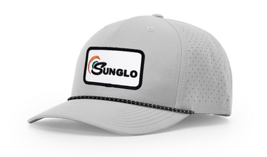 SNG1241__28121.1723150354.386.