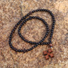 6 mm with cherry cross