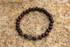 6 mm bracelet 