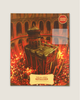 All Holy Sepulcher Puzzle 1000 pieces