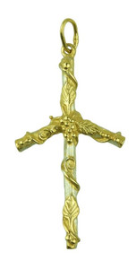 1000x1000-cross-of-saint-nina-