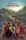 The Path to Salvation, A Manual of Spiritual Transformation by St. Theophan the Recluse