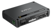 AF M12.14 bit