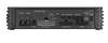 AF C8.14 bit