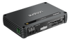 AF M8.14 bit
