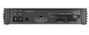 AF M8.14 bit