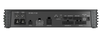 AF M5.11 bit