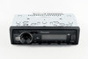 MVH-130DAB