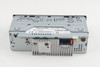 MVH-130DAB