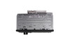 MVH-330DAB