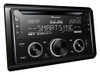 FH-S820DAB