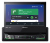 AVH-Z7200DAB