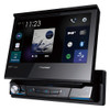 AVH-Z7200DAB