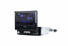 AVH-Z7200DAB