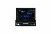 AVH-Z7200DAB