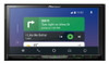 AVH-Z9200DAB