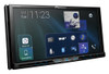 AVH-Z9200DAB