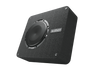 APBX 8 DS