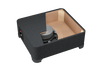 APBX 10 DS