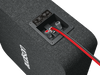 APBX 10 DS