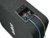 APBX 10 DS