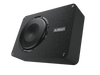APBX 10 S4S