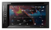 AVH-A240DAB