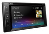 AVH-A240DAB