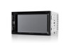 AVH-A240DAB