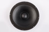 WSN152.50