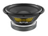 SSF102.50L