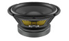 SSF102.50L