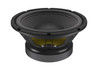 SSF102.50L
