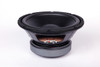 SSF102.50L