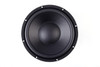 SSF102.50L
