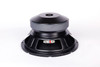 SSF102.50L
