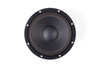 WAF082.00