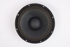 WAF102.50A
