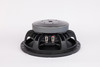 WAF102.50A