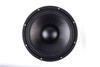 WAF123.00