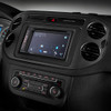 AVIC-Z730DAB-C