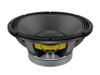 WAF154.00