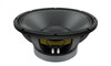 WAF154.00