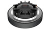 DF20.30T