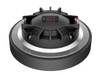 DF20.30T