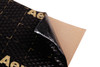STP AERO - BULK PACK