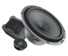 MPK 165.3